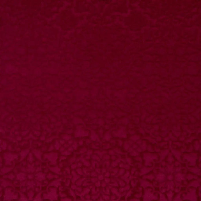 Royal Collection Cabochon 5 Fabric FQ015-05