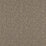 Designers Guild Vezzano  4 Fabric FDG2702-04