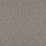 Designers Guild Vezzano  5 Fabric FDG2702-05