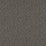 Designers Guild Vezzano  21 Fabric FDG2702-21