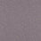 Designers Guild Vezzano  14 Fabric FDG2702-14