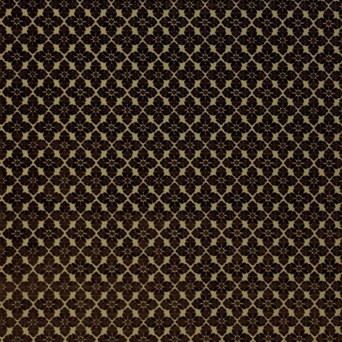 Royal Collection Edgar 1 Fabric FQ017-01