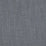 Designers Guild Skye  19 Fabric FDG2701-19