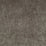 Designers Guild Opera 9 Fabric FDG2700-09