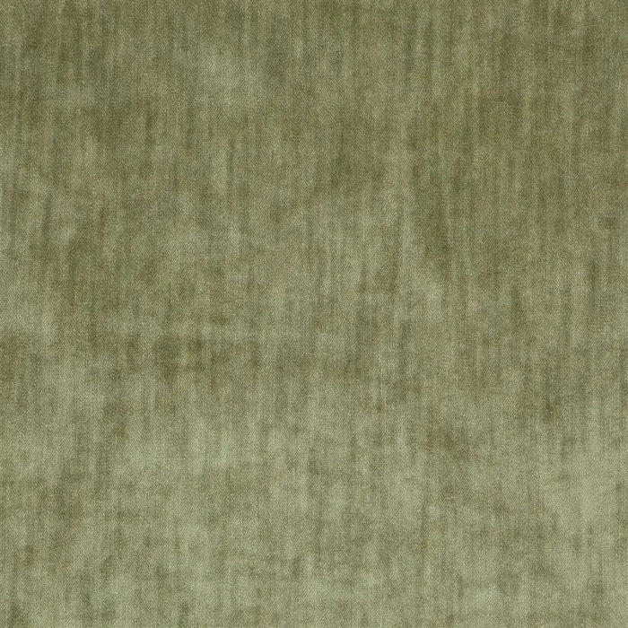 Designers Guild Opera 28 Fabric FDG2700-28