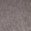 Designers Guild Opera 12 Fabric FDG2700-12