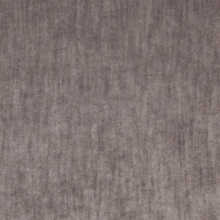 Designers Guild Opera 12 Fabric FDG2700-12