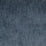 Designers Guild Opera 35 Fabric FDG2700-35