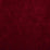 Designers Guild Opera 16 Fabric FDG2700-16