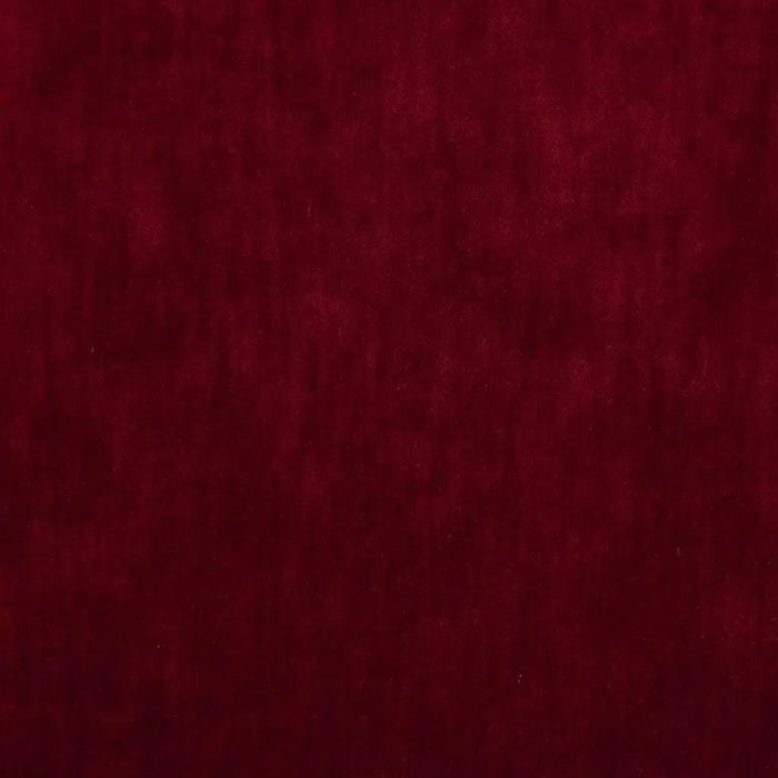 Designers Guild Opera 16 Fabric FDG2700-16