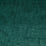 Designers Guild Opera 30 Fabric FDG2700-30