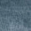Designers Guild Opera 34 Fabric FDG2700-34