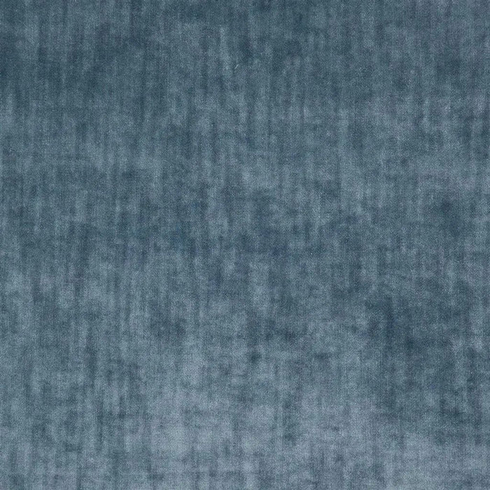 Designers Guild Opera 34 Fabric FDG2700-34