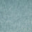 Designers Guild Opera 32 Fabric FDG2700-32