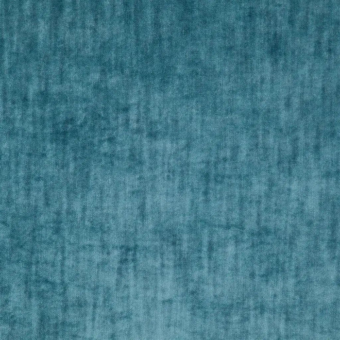 Designers Guild Opera 33 Fabric FDG2700-33