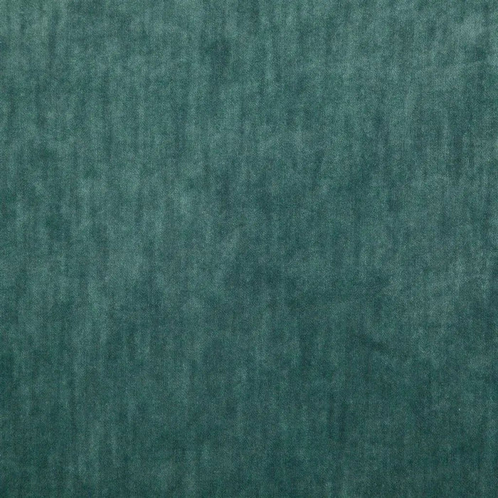 Designers Guild Opera 31 Fabric FDG2700-31