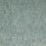 Designers Guild Opera 29 Fabric FDG2700-29