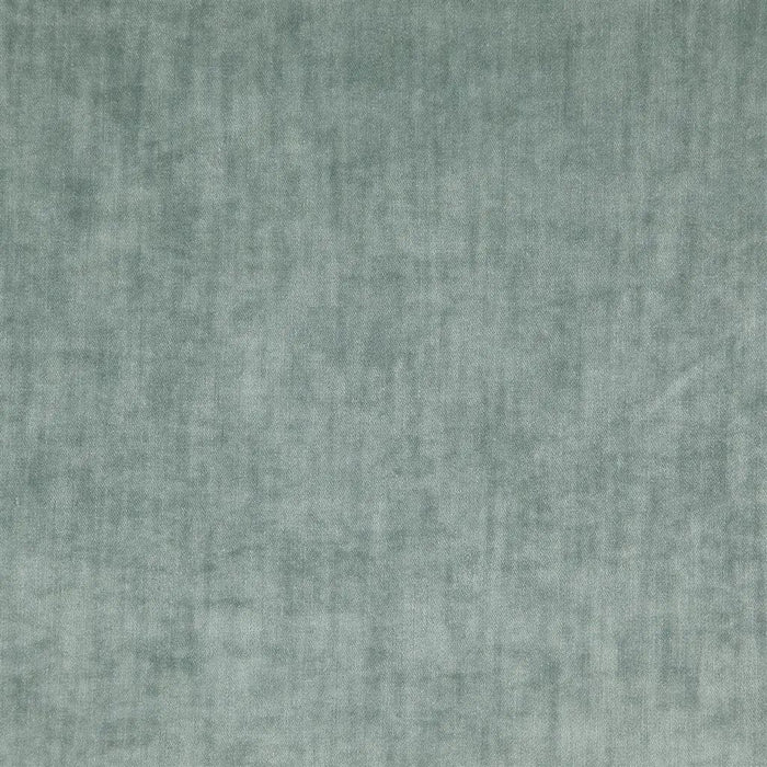 Designers Guild Opera 29 Fabric FDG2700-29