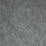 Designers Guild Opera 23 Fabric FDG2700-23