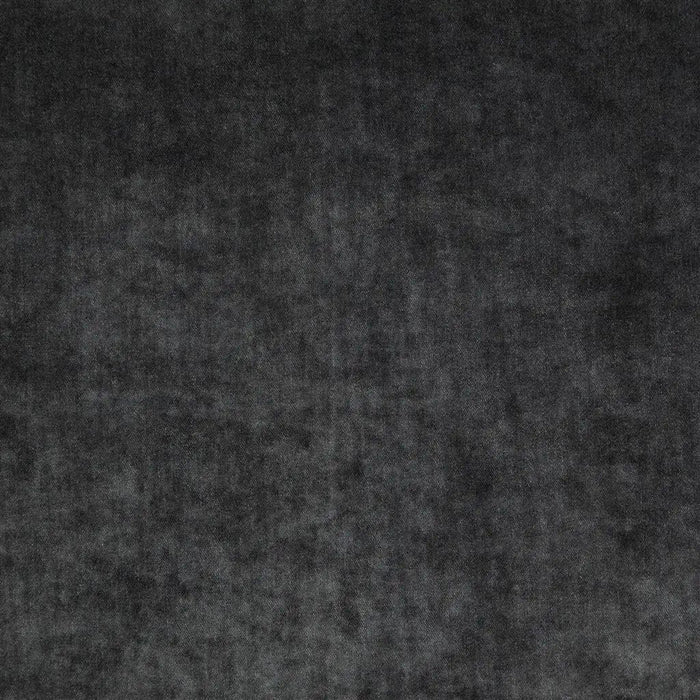 Designers Guild Opera 20 Fabric FDG2700-20