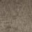 Designers Guild Opera 8 Fabric FDG2700-08