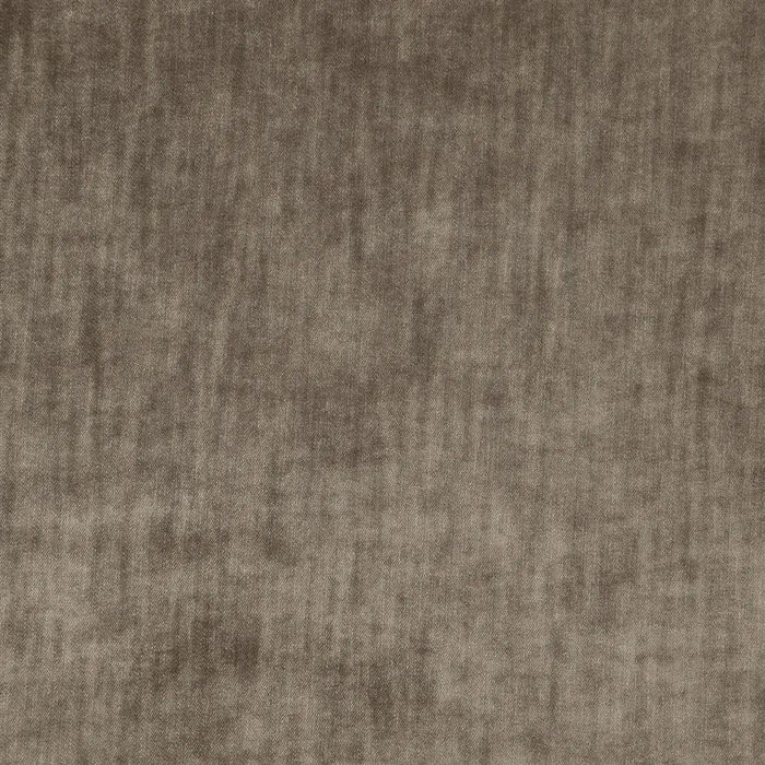 Designers Guild Opera 8 Fabric FDG2700-08