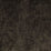Designers Guild Opera 18 Fabric FDG2700-18