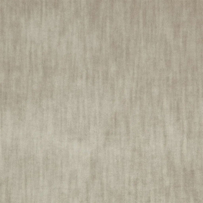 Designers Guild Opera 4 Fabric FDG2700-04