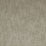 Designers Guild Opera 7 Fabric FDG2700-07