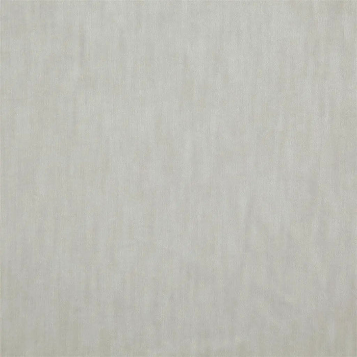 Designers Guild Opera 25 Fabric FDG2700-25