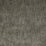 Designers Guild Opera 10 Fabric FDG2700-10