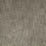 Designers Guild Opera 11 Fabric FDG2700-11