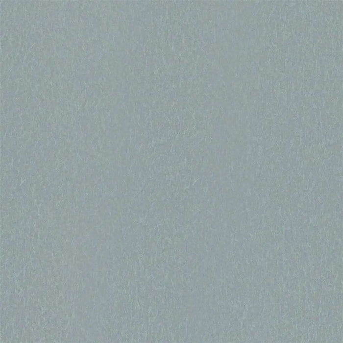 Designers Guild Ernani 65 Wallpaper P502-65