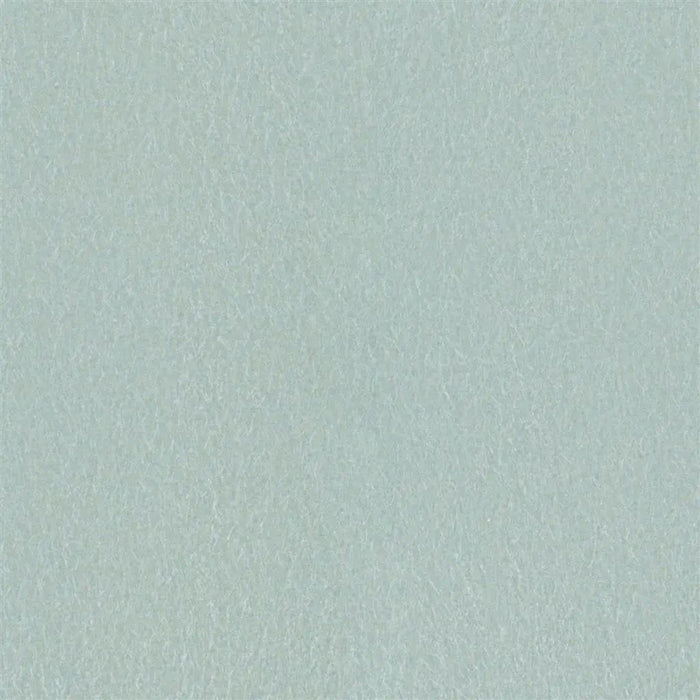 Designers Guild Ernani 64 Wallpaper P502-64