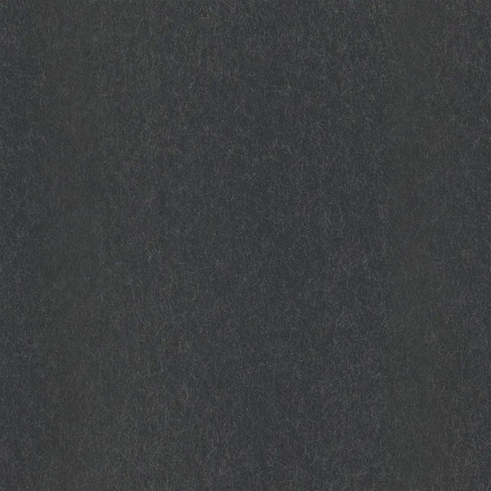 Designers Guild Ernani 70 Wallpaper P502-70