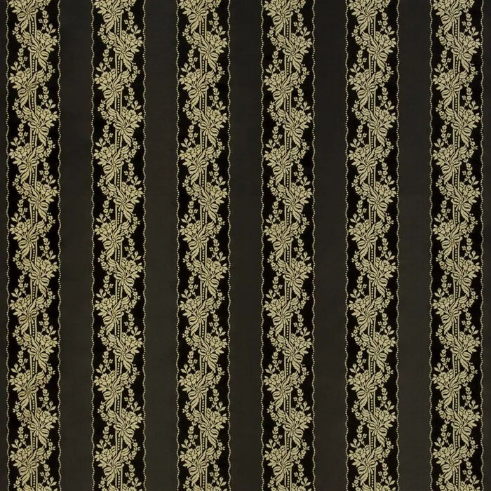 Royal Collection Rochet 7 Fabric FQ026-07