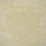 Designers Guild Matara Vintage 2 Fabric FDG2888-02