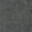 Designers Guild Matara Vintage 12 Fabric FDG2888-12
