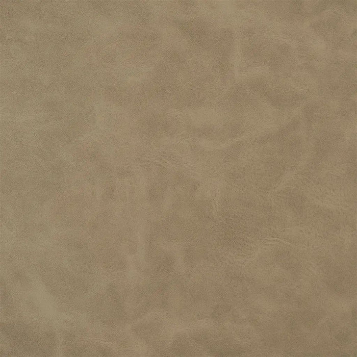 Designers Guild Matara Vintage 5 Fabric FDG2888-05