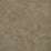 Designers Guild Matara Vintage 4 Fabric FDG2888-04