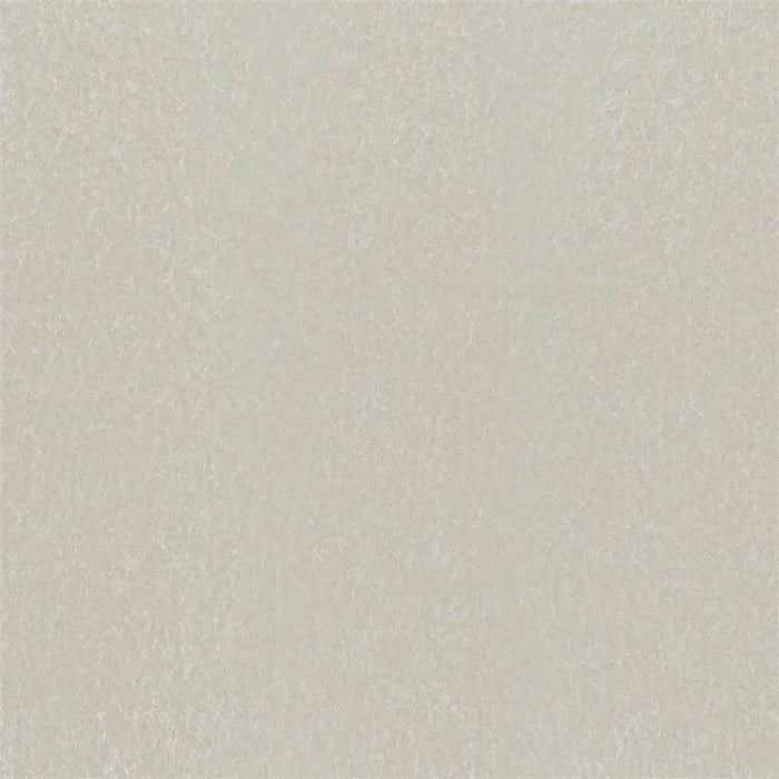 Designers Guild Ernani 66 Wallpaper P502-66
