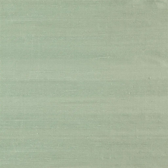 Designers Guild Chinon 168 Fabric F1165-168