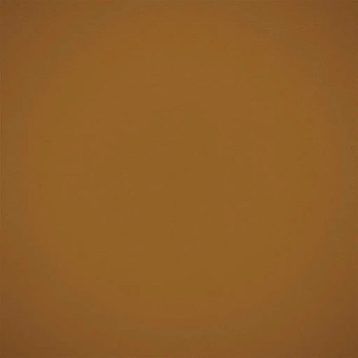 Designers Guild Matara Nappa 5 Fabric FDG2887-05