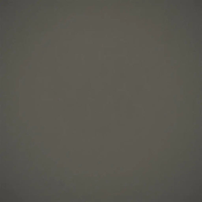 Designers Guild Matara Nappa 14 Fabric FDG2887-14