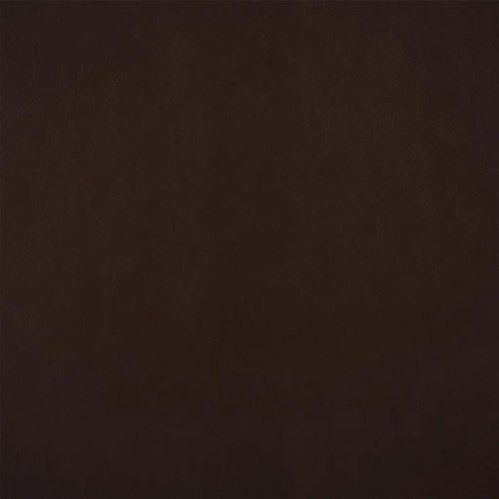 Designers Guild Matara Nappa 10 Fabric FDG2887-10