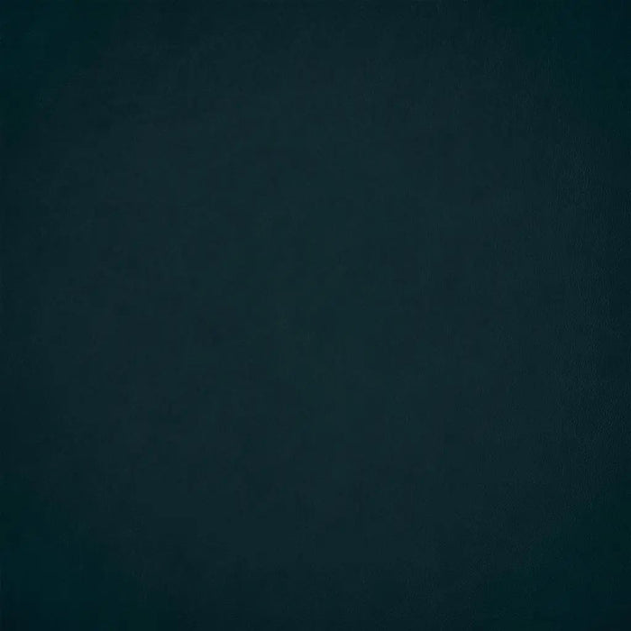 Designers Guild Matara Nappa 18 Fabric FDG2887-18