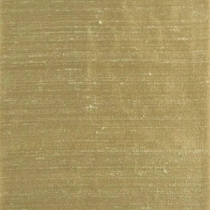 Designers Guild Chinon 35 Fabric F1165-35