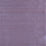 Designers Guild Chinon 13 Fabric F1165-13