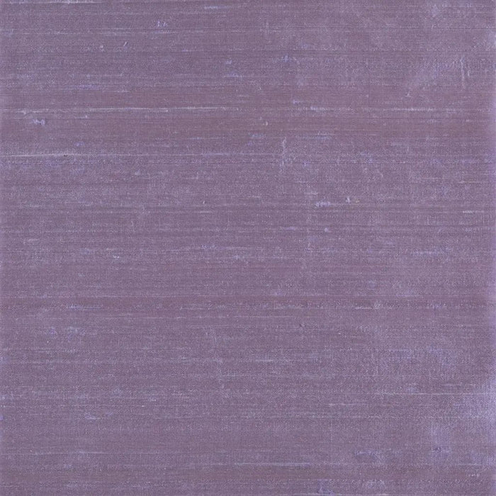 Designers Guild Chinon 13 Fabric F1165-13