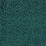 Designers Guild Bourlet 2 Fabric FDG2924-02